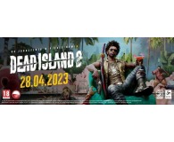 PlayStation Dead Island 2 Edycja Premierowa - 1068697 - zdjęcie 3